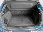 40543ad341c7ad9b85737cf1254c2d0f-1521 Mercedes GLA 250 e 160 kW (218 CV) - 15