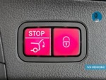 40543ad341c7ad9b85737cf1254c2d0f-1522 Mercedes GLA 250 e 160 kW (218 CV) - 16