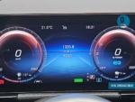40543ad341c7ad9b85737cf1254c2d0f-1523 Mercedes GLA 250 e 160 kW (218 CV) - 17