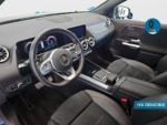 40543ad341c7ad9b85737cf1254c2d0f-1524 Mercedes GLA 250 e 160 kW (218 CV) - 18