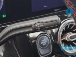 40543ad341c7ad9b85737cf1254c2d0f-1525 Mercedes GLA 250 e 160 kW (218 CV) - 19