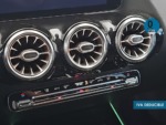 40543ad341c7ad9b85737cf1254c2d0f-1526 Mercedes GLA 250 e 160 kW (218 CV) - 20