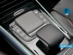 40543ad341c7ad9b85737cf1254c2d0f-1527 Mercedes GLA 250 e 160 kW (218 CV) - 21