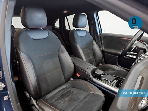 40543ad341c7ad9b85737cf1254c2d0f-1528 Mercedes GLA 250 e 160 kW (218 CV) - 22