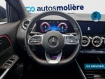 40543ad341c7ad9b85737cf1254c2d0f-1530 Mercedes GLA 250 e 160 kW (218 CV) - 24