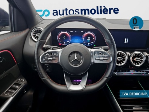 40543ad341c7ad9b85737cf1254c2d0f-1530 Mercedes GLA 250 e 160 kW (218 CV) - 24