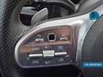 40543ad341c7ad9b85737cf1254c2d0f-1531 Mercedes GLA 250 e 160 kW (218 CV) - 25