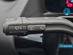 40543ad341c7ad9b85737cf1254c2d0f-1533 Mercedes GLA 250 e 160 kW (218 CV) - 27