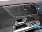 40543ad341c7ad9b85737cf1254c2d0f-1535 Mercedes GLA 250 e 160 kW (218 CV) - 29