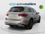 40543ad341c7ad9b85737cf1254c2d0f-2605 Mercedes GLC 220 d 4Matic 143 kW (194 CV) - 4