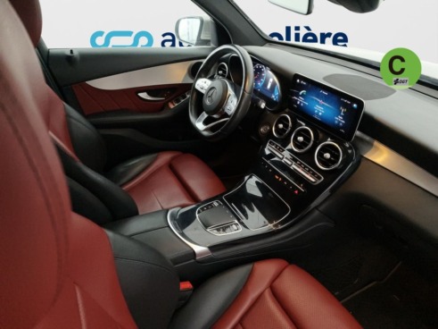40543ad341c7ad9b85737cf1254c2d0f-2606 Mercedes GLC 220 d 4Matic 143 kW (194 CV) - 5