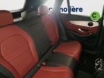 40543ad341c7ad9b85737cf1254c2d0f-2608 Mercedes GLC 220 d 4Matic 143 kW (194 CV) - 7