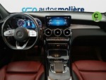 40543ad341c7ad9b85737cf1254c2d0f-2609 Mercedes GLC 220 d 4Matic 143 kW (194 CV) - 8
