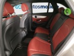40543ad341c7ad9b85737cf1254c2d0f-2620 Mercedes GLC 220 d 4Matic 143 kW (194 CV) - 10