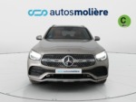 40543ad341c7ad9b85737cf1254c2d0f-2621 Mercedes GLC 220 d 4Matic 143 kW (194 CV) - 11