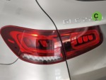 40543ad341c7ad9b85737cf1254c2d0f-2623 Mercedes GLC 220 d 4Matic 143 kW (194 CV) - 13