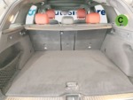 40543ad341c7ad9b85737cf1254c2d0f-2624 Mercedes GLC 220 d 4Matic 143 kW (194 CV) - 14