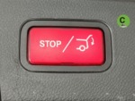 40543ad341c7ad9b85737cf1254c2d0f-2625 Mercedes GLC 220 d 4Matic 143 kW (194 CV) - 15
