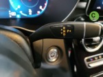 40543ad341c7ad9b85737cf1254c2d0f-2629 Mercedes GLC 220 d 4Matic 143 kW (194 CV) - 18