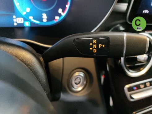 40543ad341c7ad9b85737cf1254c2d0f-2629 Mercedes GLC 220 d 4Matic 143 kW (194 CV) - 18