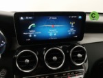 40543ad341c7ad9b85737cf1254c2d0f-2630 Mercedes GLC 220 d 4Matic 143 kW (194 CV) - 19