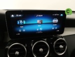 40543ad341c7ad9b85737cf1254c2d0f-2632 Mercedes GLC 220 d 4Matic 143 kW (194 CV) - 21