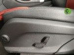 40543ad341c7ad9b85737cf1254c2d0f-2660 Mercedes GLC 220 d 4Matic 143 kW (194 CV) - 22