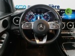 40543ad341c7ad9b85737cf1254c2d0f-2661 Mercedes GLC 220 d 4Matic 143 kW (194 CV) - 23