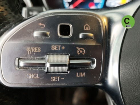 40543ad341c7ad9b85737cf1254c2d0f-2662 Mercedes GLC 220 d 4Matic 143 kW (194 CV) - 24