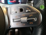 40543ad341c7ad9b85737cf1254c2d0f-2663 Mercedes GLC 220 d 4Matic 143 kW (194 CV) - 25