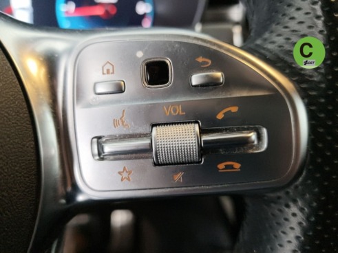 40543ad341c7ad9b85737cf1254c2d0f-2663 Mercedes GLC 220 d 4Matic 143 kW (194 CV) - 25