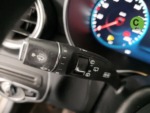 40543ad341c7ad9b85737cf1254c2d0f-2664 Mercedes GLC 220 d 4Matic 143 kW (194 CV) - 26