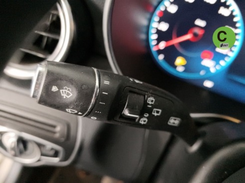 40543ad341c7ad9b85737cf1254c2d0f-2664 Mercedes GLC 220 d 4Matic 143 kW (194 CV) - 26