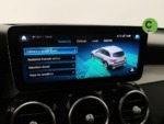 40543ad341c7ad9b85737cf1254c2d0f-2668 Mercedes GLC 220 d 4Matic 143 kW (194 CV) - 29