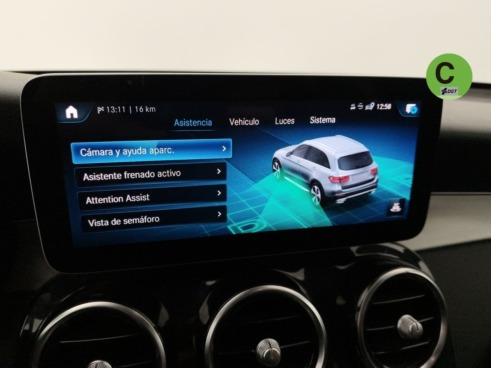 40543ad341c7ad9b85737cf1254c2d0f-2668 Mercedes GLC 220 d 4Matic 143 kW (194 CV) - 29