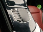 40543ad341c7ad9b85737cf1254c2d0f-2669 Mercedes GLC 220 d 4Matic 143 kW (194 CV) - 30