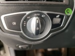 40543ad341c7ad9b85737cf1254c2d0f-2670 Mercedes GLC 220 d 4Matic 143 kW (194 CV) - 31