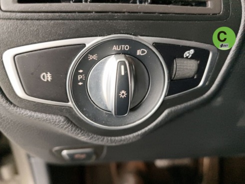 40543ad341c7ad9b85737cf1254c2d0f-2670 Mercedes GLC 220 d 4Matic 143 kW (194 CV) - 31
