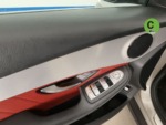 40543ad341c7ad9b85737cf1254c2d0f-2671 Mercedes GLC 220 d 4Matic 143 kW (194 CV) - 32