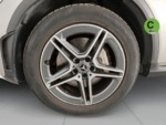 40543ad341c7ad9b85737cf1254c2d0f-2672 Mercedes GLC 220 d 4Matic 143 kW (194 CV) - 33