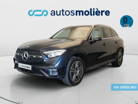 40543ad341c7ad9b85737cf1254c2d0f-3942 Mercedes GLC 300 de 4Matic 245 kW (333 CV)