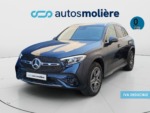 40543ad341c7ad9b85737cf1254c2d0f-4837 Mercedes GLC 300 e 4Matic 230 kW (313 CV) - 1
