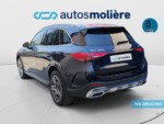 40543ad341c7ad9b85737cf1254c2d0f-4839 Mercedes GLC 300 e 4Matic 230 kW (313 CV) - 3