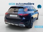 40543ad341c7ad9b85737cf1254c2d0f-4840 Mercedes GLC 300 e 4Matic 230 kW (313 CV) - 4