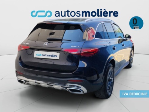 40543ad341c7ad9b85737cf1254c2d0f-4840 Mercedes GLC 300 e 4Matic 230 kW (313 CV) - 4