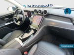 40543ad341c7ad9b85737cf1254c2d0f-4841 Mercedes GLC 300 e 4Matic 230 kW (313 CV) - 5