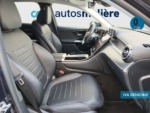 40543ad341c7ad9b85737cf1254c2d0f-4842 Mercedes GLC 300 e 4Matic 230 kW (313 CV) - 6