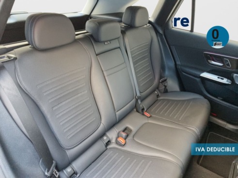40543ad341c7ad9b85737cf1254c2d0f-4843 Mercedes GLC 300 e 4Matic 230 kW (313 CV) - 7