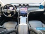 40543ad341c7ad9b85737cf1254c2d0f-4844 Mercedes GLC 300 e 4Matic 230 kW (313 CV) - 8