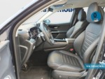 40543ad341c7ad9b85737cf1254c2d0f-4845 Mercedes GLC 300 e 4Matic 230 kW (313 CV) - 9